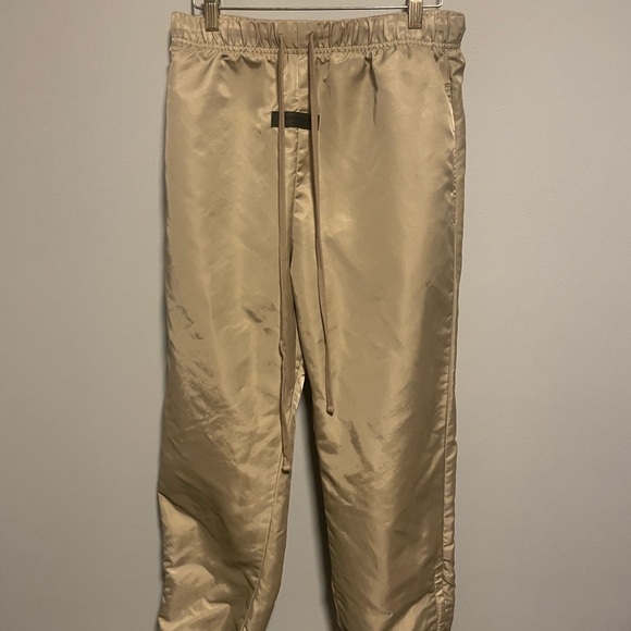 Essentials Other - Essentials Fear of God Track Pants